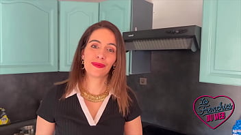 Joy 29 Ans Veut Expérimenter Le Sexe Face Caméra thumbnail