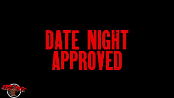 Clea gaultiers multiple bbc party including dp and watersports