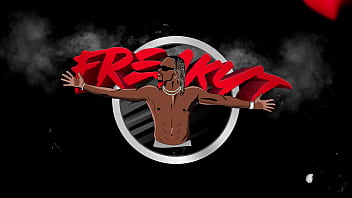 Clea gaultiers multiple bbc party including dp and watersports