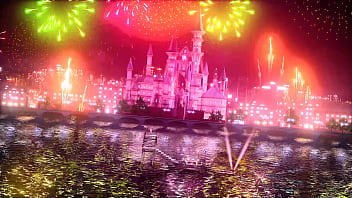 Meiko vocaloid desnuda mod