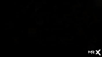 Something is planned in this big house sex