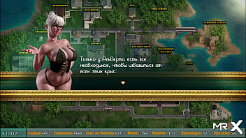 Something is planned in this big house sex