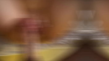 Shes coming back again tomorrow would you want desolemere8 to fuck her ass and creampie her 18 year old asshole