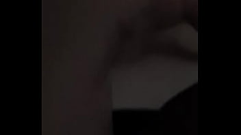 Penis Duro Na Madrugada thumbnail