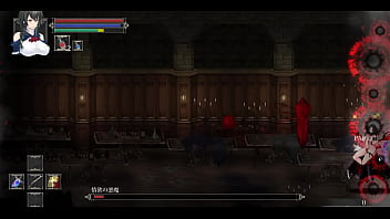 Night Of R Ver105 B0ss Fight thumbnail