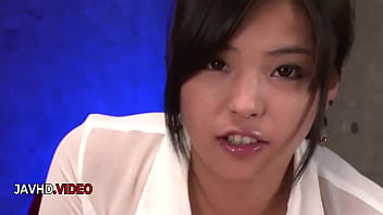 Eririka katagiri's sizzling jav performance will mesmerize you