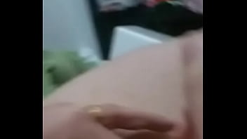 Minha esposa xupando gostoso