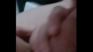 Minha esposa xupando gostoso