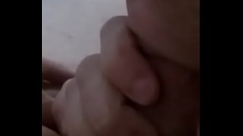 Minha esposa xupando gostoso