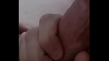 Minha esposa xupando gostoso