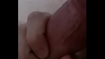 Minha esposa xupando gostoso