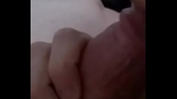 Minha esposa xupando gostoso