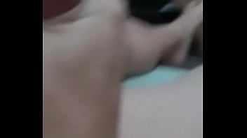 Minha esposa xupando gostoso