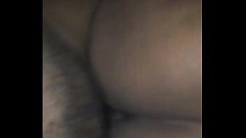 Big ass throwing ass on big dick