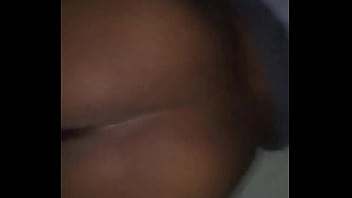 Big ass throwing ass on big dick