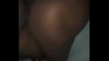 Big ass throwing ass on big dick