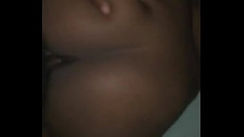 Big ass throwing ass on big dick