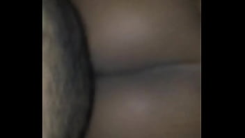 Big ass throwing ass on big dick