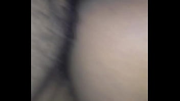 Big ass throwing ass on big dick