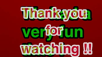 Yukimori & nanami's fun sex diary