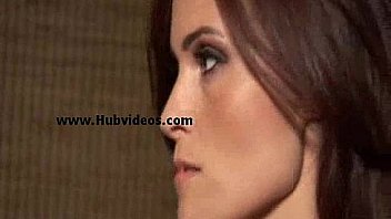 Wife catches her husband fucking his punk