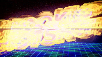 Beautiful hooker juniper ren is addicted to nade nasty's hardcore sex