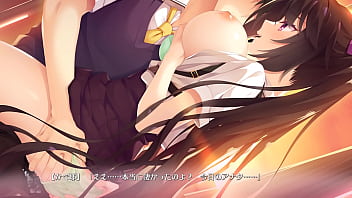 かぐ耶④ かぐ耶④