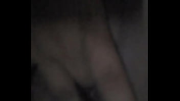 Gordinha Safada thumbnail