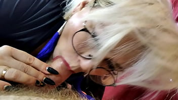 Half an hour of magnificent blowjobs from the famous mature married whore aimee hot milf aimeeparadise Half an hour of magnificent blowjobs from the famous mature married whore aimee hot milf aimeeparadise