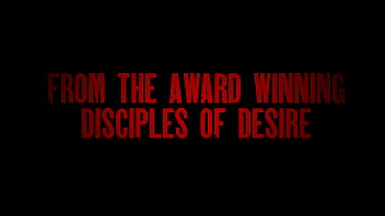 Newcomer rossa vaxx destroyed by jimmy bud 43 minutes of hardcore fucking