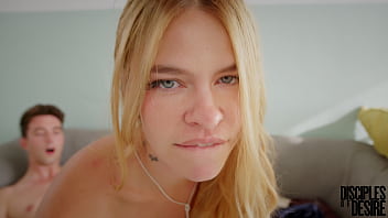 Newcomer rossa vaxx destroyed by jimmy bud 43 minutes of hardcore fucking