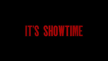 Newcomer rossa vaxx destroyed by jimmy bud 43 minutes of hardcore fucking