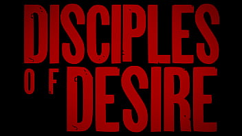 Newcomer rossa vaxx destroyed by jimmy bud 43 minutes of hardcore fucking