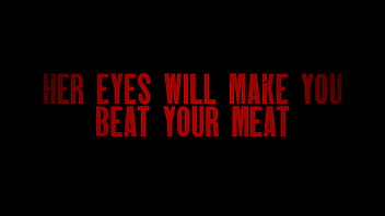 Newcomer rossa vaxx destroyed by jimmy bud 43 minutes of hardcore fucking