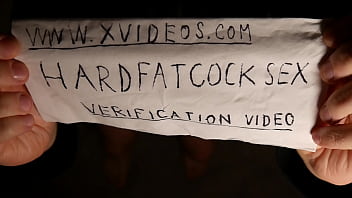 Verification video
