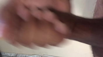 Punheta gostosa Punheta gostosa