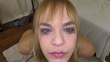 Sailor luna aka rebecca vanguard