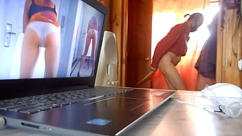 Video Handmade thumbnail