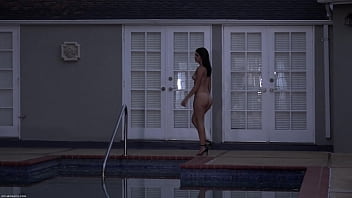 Sexiest ass in the world