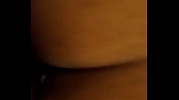Big jiggly booty mature doggystyle Big jiggly booty mature doggystyle