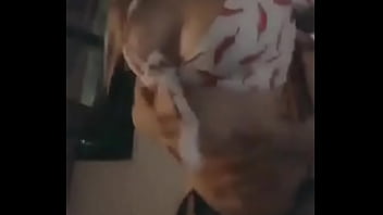 I'm so fucking horny