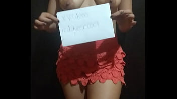 Vídeo de verificación