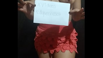 Vídeo de verificación