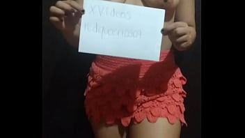 Vídeo De Verificación thumbnail