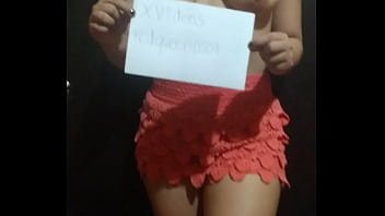 Vídeo de verificación