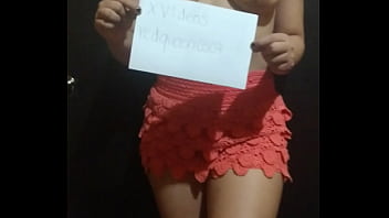 Vídeo de verificación