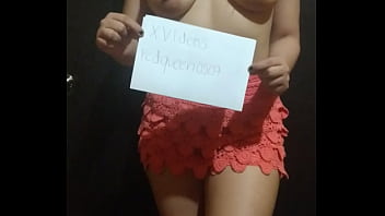 Vídeo de verificación