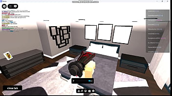 Puta Gringa Follada thumbnail