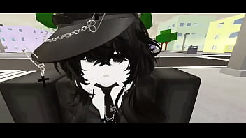 Novinha gostosa levando rolada cubicas