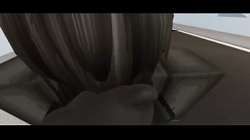 Novinha Gostosa Levando Rolada Cubicas thumbnail